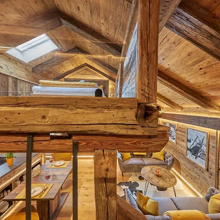 Lägenhet Haus Magnushof Eisenberg (Bavaria)