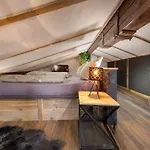 Haus Magnushof
