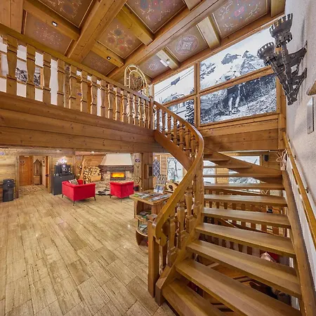 Apartment Haus Magnushof Eisenberg (Bavaria)