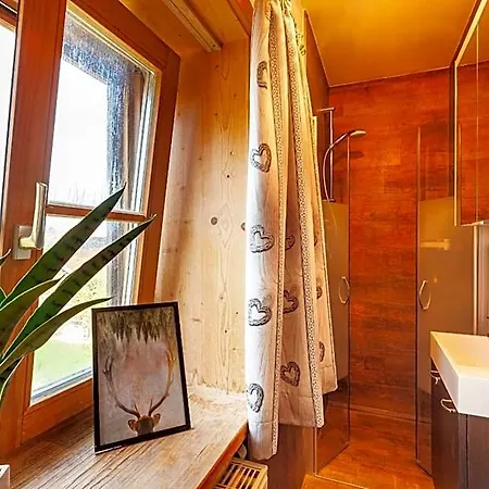 Haus Magnushof *