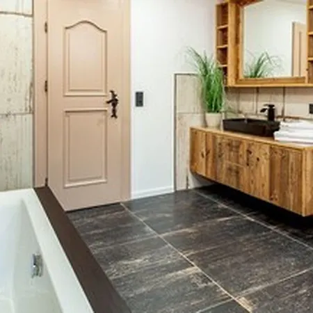 Haus Magnushof *